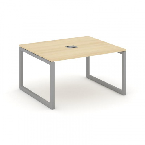 Стол переговорный Style Project SN-5O.SPRG-034 фото 11