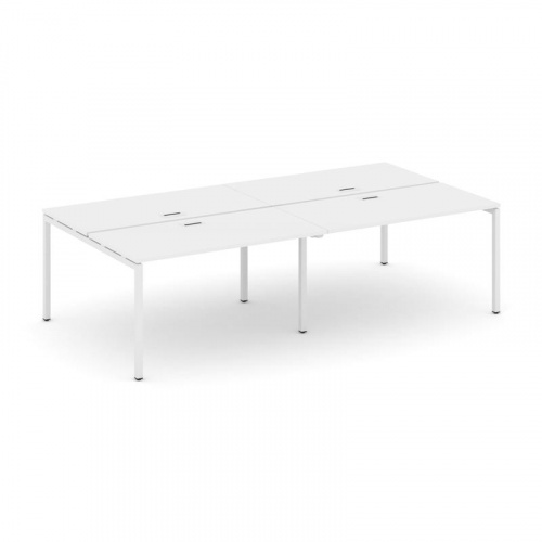 Бенч-система Style Project SN-4P.DRS-033 фото 23