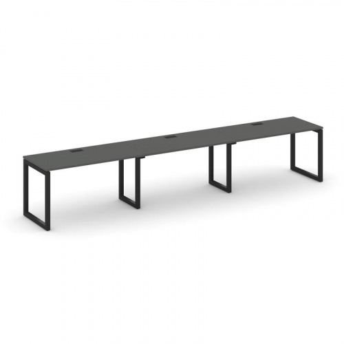 Бенч-система Style Project SN-5O.ORS-034 фото 5