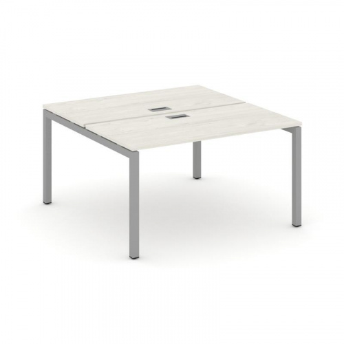 Бенч-система Style Project SN-5P.DRS-004 фото 3