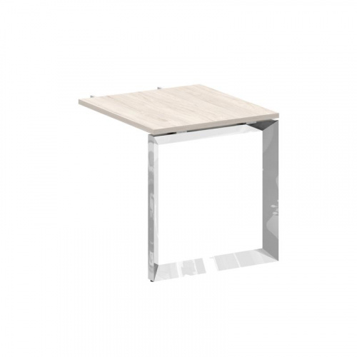 Брифинг-приставка Onix Direct Lux M-O.MO-BR-7 фото 2