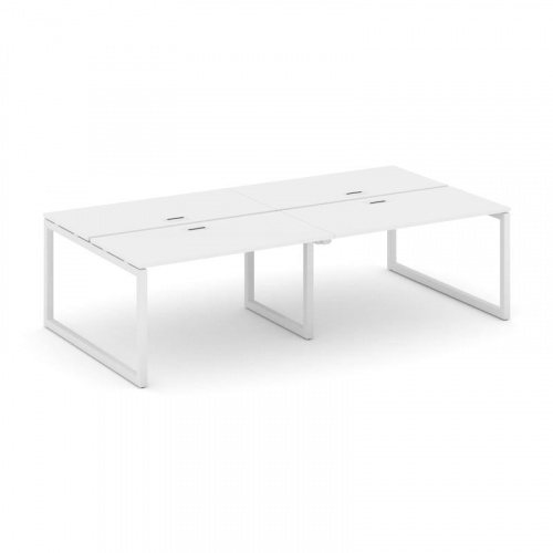 Бенч-система Style Project SN-5O.DRS-044 фото 23