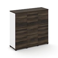 Шкаф офисный Concept CN.STU-332 B