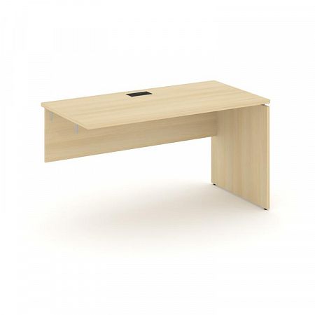 Модуль бенч-системы Style Project SN-D.ONRS-003