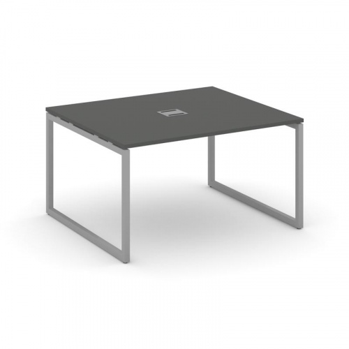 Стол переговорный Style Project SN-4O.SPRG-034 фото 8