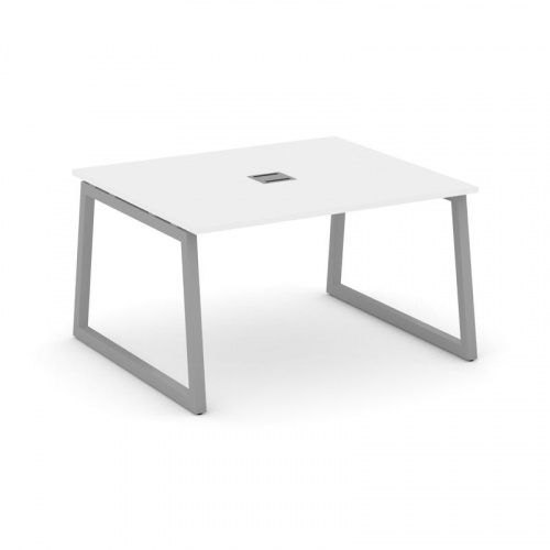 Style Project Стол переговорный SN-5T1.SPRG-033 Акация Лорка/Металл Антрацит/Заглушка Металл Антраци фото 17 Style Project Стол переговорный SN-5T1.SPRG-033 Акация Лорка/Металл Антрацит/Заглушка Металл Антраци фото 17