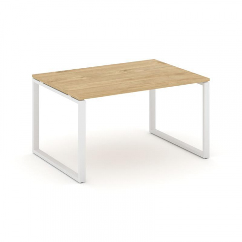 Стол переговорный Style Project SN-6O.SPRG-004.3 фото 27