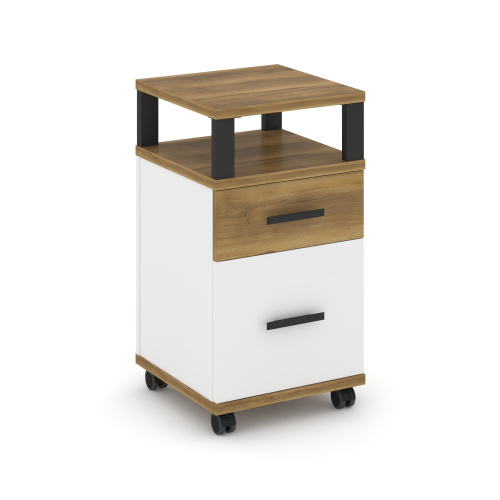 Тумба мобильная Concept CN.TUM-010