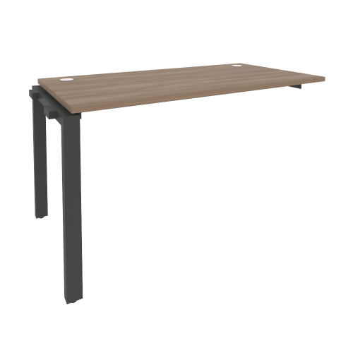 Брифинг-приставка на П-обр. м/к Onix O.MP-1.NRS-3.7 фото 11