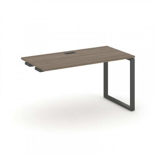 Стол-приставка Style Project SN-6O.OPRS-014 фото 23