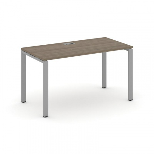 Стол письменный Style Project SN-6P.SP-002 фото 14