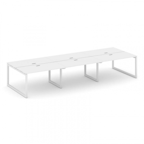 Бенч-система Style Project SN-5O.DRS-084 фото 23