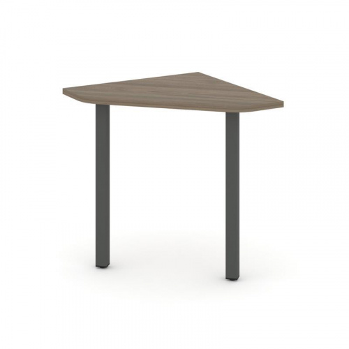 Угловой элемент стола Style Project SN-5.USP-001 фото 23