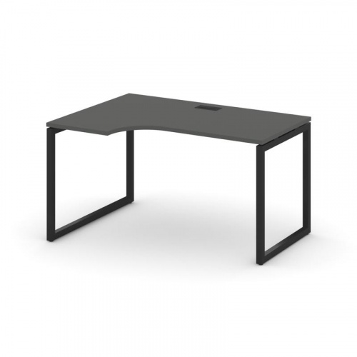 Стол офисный Style Project SN-4O.SPA-002(L) фото 16