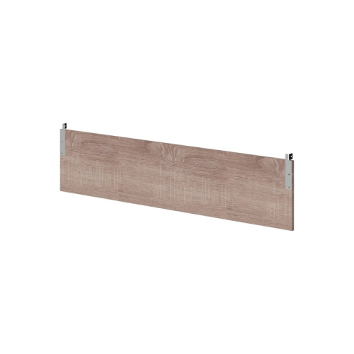 Фронтальная панель подвесная XTEN GLOSS XGDST 167.1 фото 2