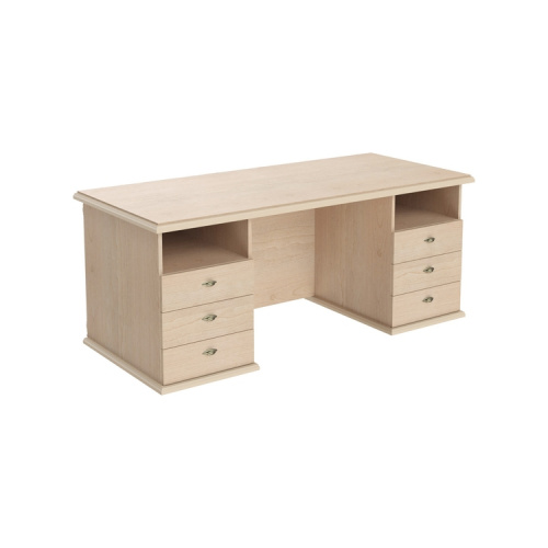 Стол руководителя Raut RSDT 188.А фото 3