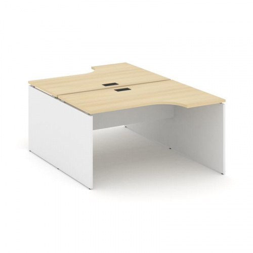 Бенч-система эргономичная Style Project SN-D.DRPA-022