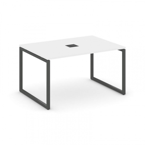 Стол переговорный Style Project SN-4O.SPRG-003 фото 24