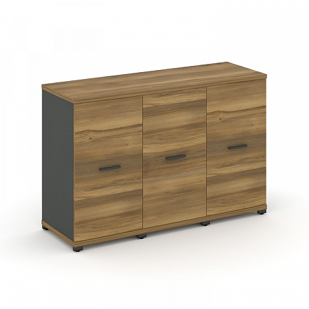 Шкаф офисный Concept CN.STU-233 A