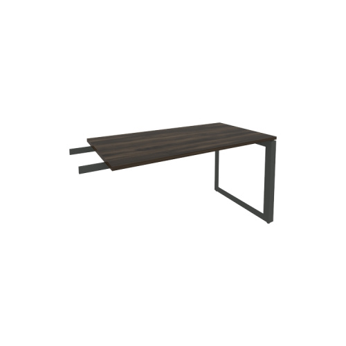 Брифинг-приставка на О-образном м/к Onix Direct O.MO-BR-13 фото 2