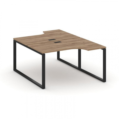 Бенч-система эргономичная Style Project SN-6O.DRPA-011 фото 14