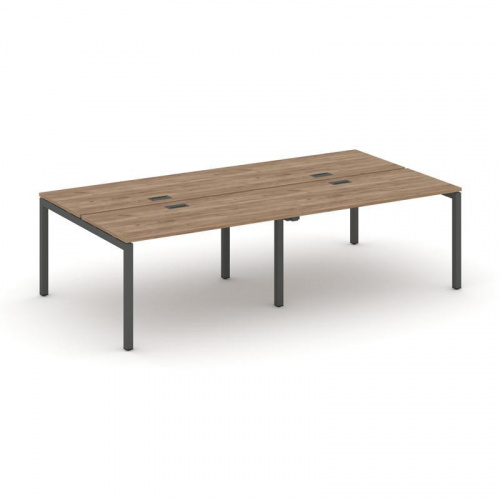 Бенч-система Style Project SN-5P.DRS-044 фото 21