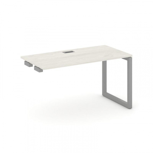 Стол-приставка Style Project SN-5O.OPRS-024 фото 5