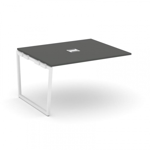 Style Project Проходной наб. элем. перег. стола SN-4T2.NSPRG-032 Акация Лорка/Металл Антрацит/Заглуш фото 18 Style Project Проходной наб. элем. перег. стола SN-4T2.NSPRG-032 Акация Лорка/Металл Антрацит/Заглуш фото 18