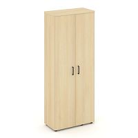 Гардероб офисный Style Project SN.GB-003