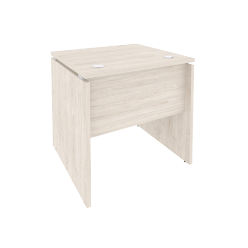 Стол письменный Onix O.SP-0.7 фото 2