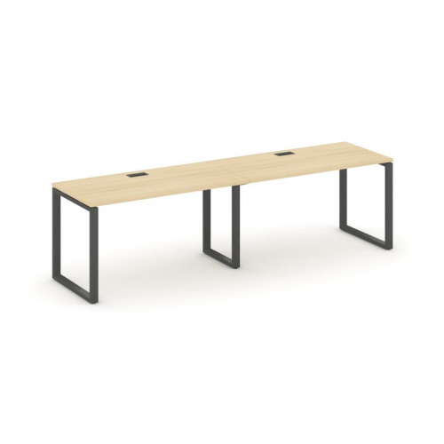 Бенч-система Style Project SN-6O.ORS-014 фото 2