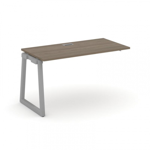 Style Project Проходной наб. элем. SN-5T1.ONRS-013 Акация Лорка/Металл Антрацит/Заглушка Пластик Чер фото 14 Style Project Проходной наб. элем. SN-5T1.ONRS-013 Акация Лорка/Металл Антрацит/Заглушка Пластик Чер фото 14