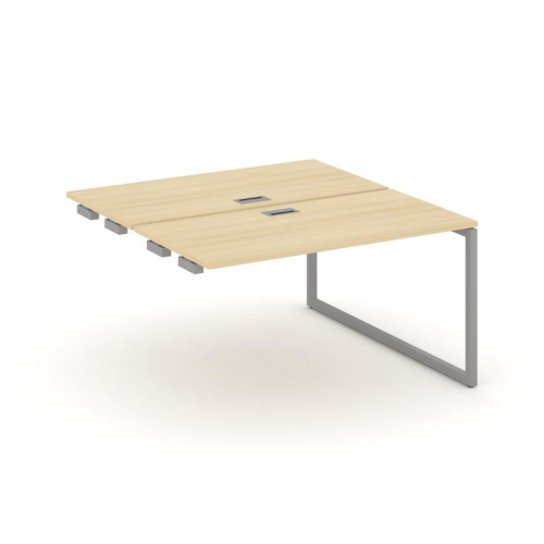 Стол-приставка Style Project SN-4O.DPRS-021 фото 6