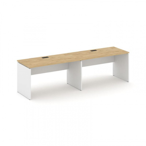 Бенч-система Style Project SN-D.ORS-012 фото 7