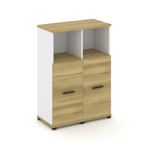 Шкаф офисный Concept CN.STU-323 B