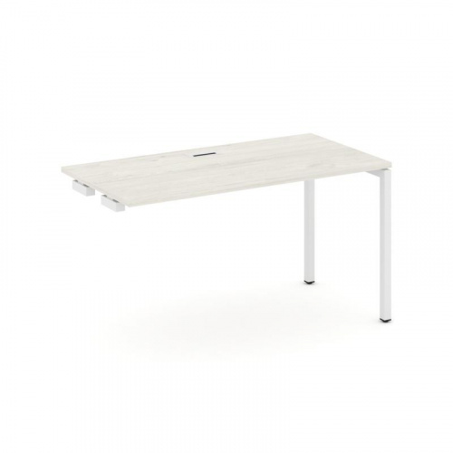 Стол-приставка Style Project SN-4P.OPRS-024 фото 18