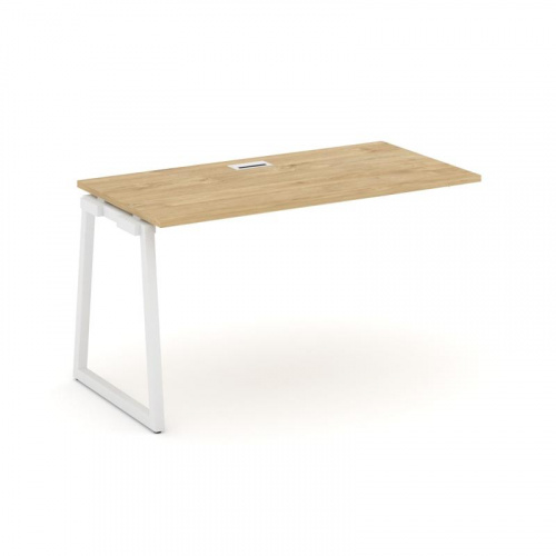 Style Project Проходной наб. элем. SN-4T1.ONRS-011 Акация Лорка/Металл Антрацит/Заглушка Пластик Чер фото 3 Style Project Проходной наб. элем. SN-4T1.ONRS-011 Акация Лорка/Металл Антрацит/Заглушка Пластик Чер фото 3