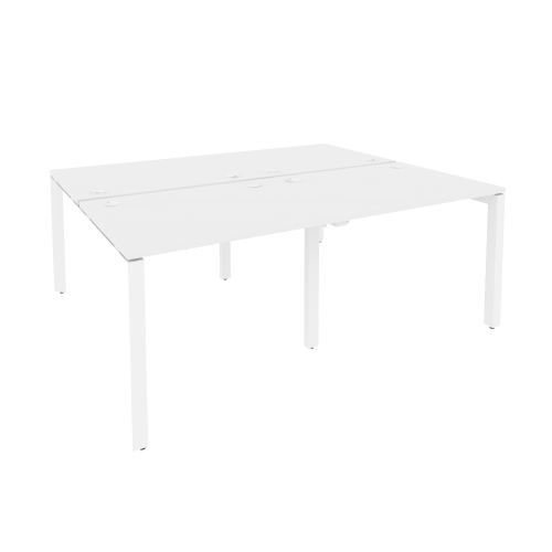 Бенч-система на П-обр. м/к Onix O.MP-D.RS-4.1.8 фото 8