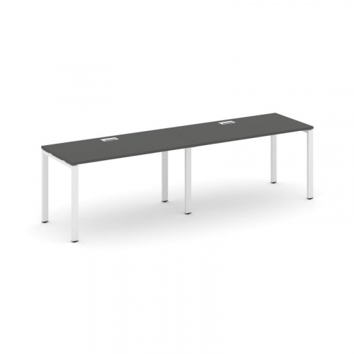 Бенч-система Style Project SN-6P.ORS-012 фото 25