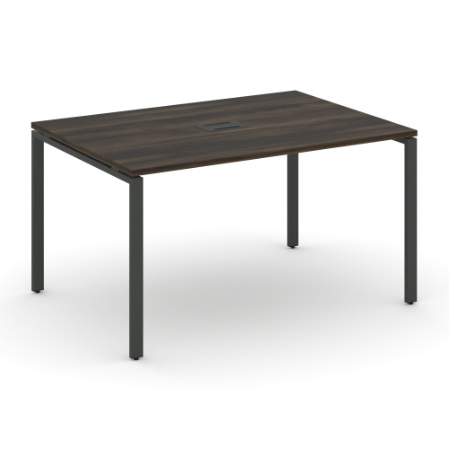 Стол для переговоров Concept CN.PRG-013 фото 3