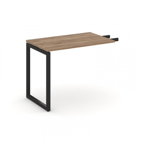 Брифинг-приставка Style Project SN-4O.BR-005 фото 3