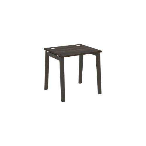 Стол письменный Onix Wood OW.SP-0.7 фото 5 Стол письменный Onix Wood OW.SP-0.7 фото 5