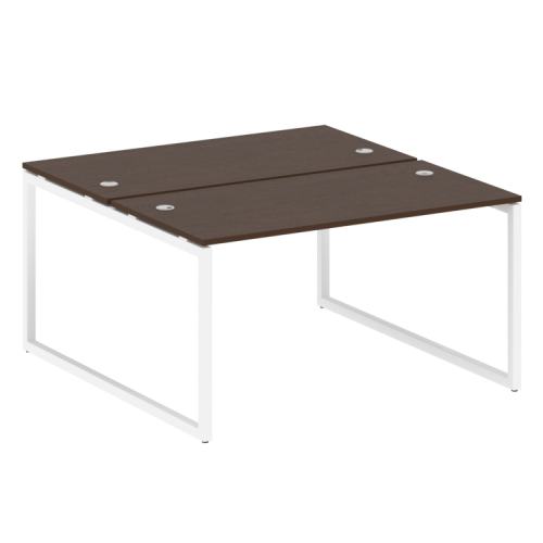 Бенч-система на О-обр. м/к Metal System Quattro 40БО.РАС-СП-2.3 фото 4