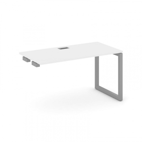 Стол-приставка Style Project SN-5O.OPRS-024 фото 7