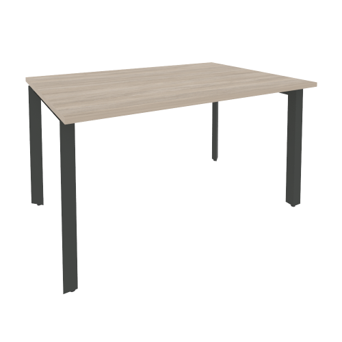 Стол переговорный Onix O.MP-PRG-1.3 фото 8