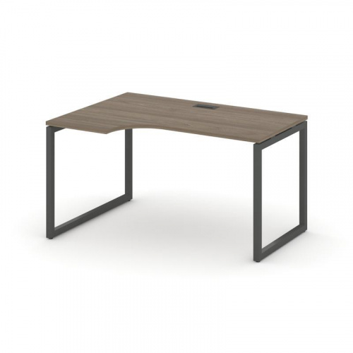 Стол офисный Style Project SN-4O.SPA-002(L) фото 23