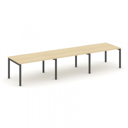 Стол переговорный Style Project SN-5P.SPRG-022.3 фото 2