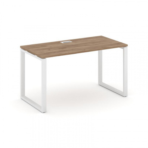 Стол письменный Style Project SN-6O.SP-023 фото 20