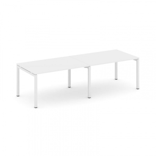 Стол переговорный Style Project SN-5P.SPRG-014.3 фото 23