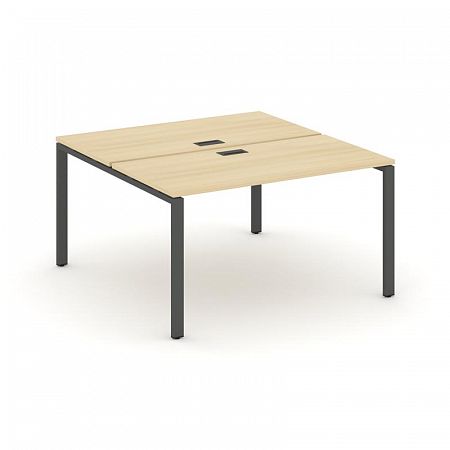 Бенч-система Style Project SN-6P.DRS-014